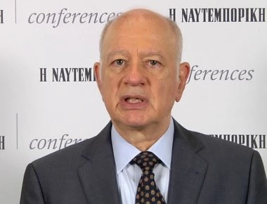 Δ. Παπαδημητρίου: «Πάνω από 2 δισ. ευρώ τουριστικές επενδύσεις»